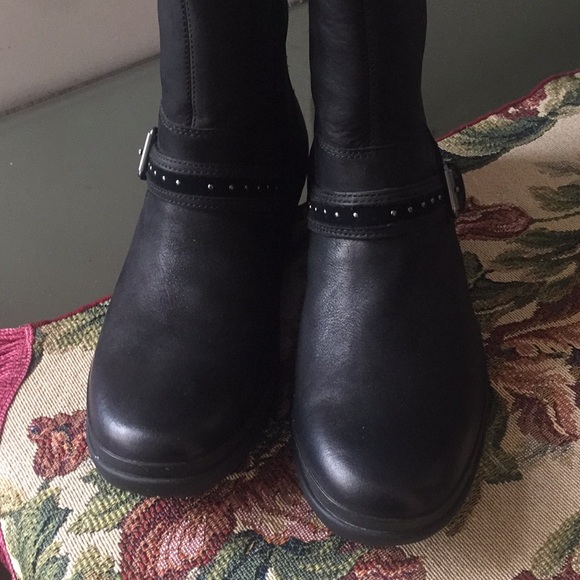 ✨NEW UGG JENISE WATERPROOF - Picture 3 of 8